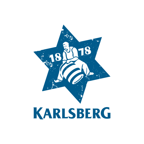 Karlsberg Brauerei GmbH